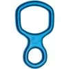 Edelrid Bud Descender royal 2 Edelrid Bud Descender royal -Harnesses Sales edelrid bud abseilachter royal 1