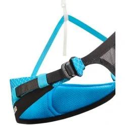 Edelrid Helia Harness icemint 6 Edelrid Helia Harness icemint -Harnesses Sales edelrid helia harness icemint 3