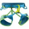 Edelrid Jay III Harness Men green pepper 9 Edelrid Jay III Harness Men green pepper -Harnesses Sales edelrid jay iii harness green pepper 1