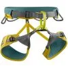 Edelrid Jay III Harness Men wasabi -Harnesses Sales edelrid jay iii harness men wasabi 1