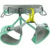 Edelrid Jayne III Harness Women mint -Harnesses Sales edelrid jayne iii harness women mint 1
