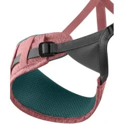 Edelrid Jayne III Harness Women rose -Harnesses Sales edelrid jayne iii harness women rose 3