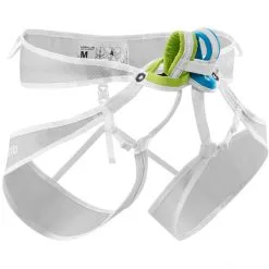 Edelrid Loopo Lite II Harness light grey