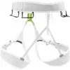 Edelrid Prisma Guide Harness light grey 5 Edelrid Prisma Guide Harness light grey -Harnesses Sales edelrid prisma guide harness light grey 1