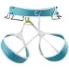 Edelrid Prisma Harness icemint 9 Edelrid Prisma Harness icemint -Harnesses Sales edelrid prisma harness icemint 1