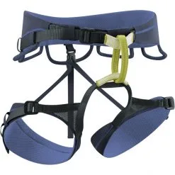 Edelrid Sendero Harness lapis