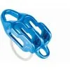 LACD Tube Evo Ultralight blue -Harnesses Sales lacd tube evo ultralight blue 1
