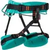 Mammut 4 Slide Harness dark ceramic -Harnesses Sales mammut 4 slide harness dark ceramic 1