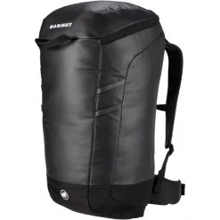 Mammut Neon Gear Climbing Backpack 45l black
