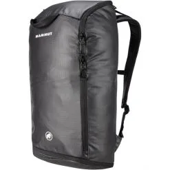 Mammut Neon Smart Climbing Backpack 35l black