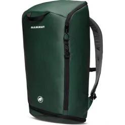 Mammut Neon Smart Climbing Backpack 35l woods