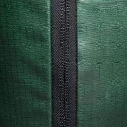 Mammut Neon Smart Climbing Backpack 35l woods -Harnesses Sales mammut neon smart climbing backpack 35l woods 3