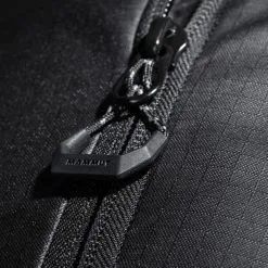 Mammut Neon Smart Climbing Backpack 35l woods -Harnesses Sales mammut neon smart climbing backpack 35l woods 4