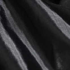 Mammut Neon Smart Climbing Backpack 35l woods -Harnesses Sales mammut neon smart climbing backpack 35l woods 5