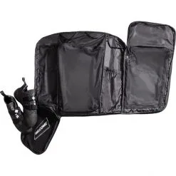 Mammut Neon Smart Climbing Backpack 35l woods -Harnesses Sales mammut neon smart climbing backpack 35l woods 6