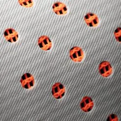 Mammut Sender Fast Adjust Harness highway/safety orange -Harnesses Sales mammut sender fast adjust harness highway safety orange 3