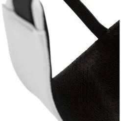 Mammut Sender Fast Adjust Harness highway/safety orange -Harnesses Sales mammut sender fast adjust harness highway safety orange 4