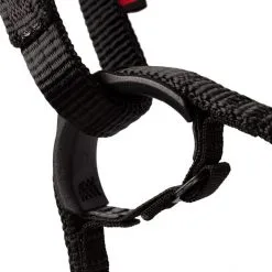 Mammut Sender Fast Adjust Harness highway/safety orange -Harnesses Sales mammut sender fast adjust harness highway safety orange 6