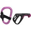 Mammut Smart 2.0 Belay Package pink -Harnesses Sales mammut smart 20 belay package pink 1