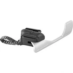Mammut Smarter Belay Device Add-On phantom