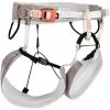 Mammut Zephir Altitude Harness cliff/white -Harnesses Sales mammut zephir altitude harness cliff white 1