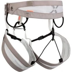 Mammut Zephir Altitude Harness cliff/white -Harnesses Sales mammut zephir altitude harness cliff white 2