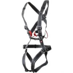 Ocun Bodyguard Full Body Harness