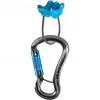 Ocun Condor Triple Hurry Belay Set antracite/blue -Harnesses Sales ocun condor triple hurry belay set antracite blue 1