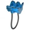 Ocun Hurry Belay blue -Harnesses Sales ocun hurry belay blue 1
