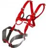Ocun Mojo Full Body Harness Kids red/grey 4 Ocun Mojo Full Body Harness Kids red/grey -Harnesses Sales ocun mojo full body harness kids red grey 1