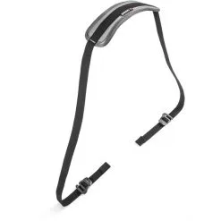 Ocun Shoulder Strap for Crashpad black