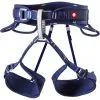 Ocun Twist Tech Harness marine 5 Ocun Twist Tech Harness marine -Harnesses Sales ocun twist tech harness marine 1