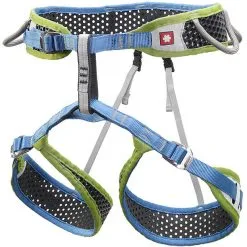 Ocun WeBee 3 Harness