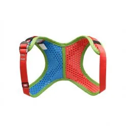 Ocun Webee Chest Harness Kids