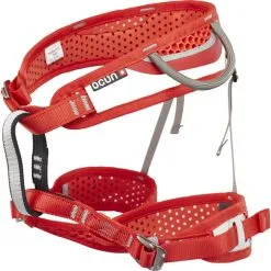 Harnesses Shop -Harnesses Sales ocun webee harness kids red 2