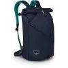 Osprey Zealot 30 Backpack cetacean blue