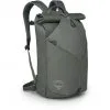 Osprey Zealot 30 Backpack rocky brook green