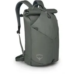 Osprey Zealot 30 Backpack rocky brook green