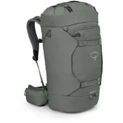 Osprey Zealot 45 Backpack rocky brook green