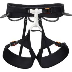 Petzl AQUILA Harness black