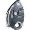 Petzl Grigri Belay Device gray -Harnesses Sales petzl grigri belay device gray 1