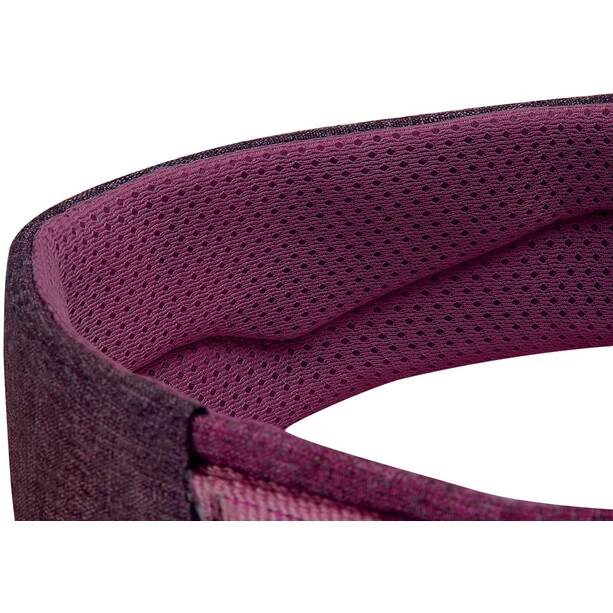 Petzl Luna Harness violet 4 Petzl Luna Harness violet - Image 4
