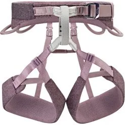Petzl Selena Harness violet