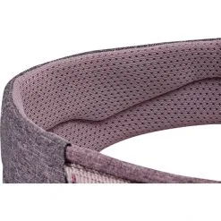 Petzl Selena Harness violet 6 Petzl Selena Harness violet -Harnesses Sales petzl selena harness violet 3