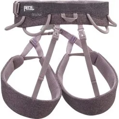 Petzl Selena Harness violet 7 Petzl Selena Harness violet -Harnesses Sales petzl selena harness violet 4