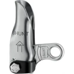 Petzl Shunt Rope Clamp
