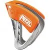 Petzl Tibloc Temporary Rope Clamp 4 Petzl Tibloc Temporary Rope Clamp -Harnesses Sales petzl tibloc behelfsseilklemme 1