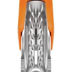 Petzl Tibloc Temporary Rope Clamp 6 Petzl Tibloc Temporary Rope Clamp -Harnesses Sales petzl tibloc behelfsseilklemme 3