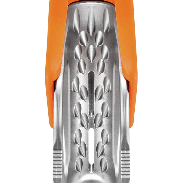 Petzl Tibloc Temporary Rope Clamp 3 Petzl Tibloc Temporary Rope Clamp - Image 3