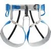 Petzl Tour Harness blue/gray 4 Petzl Tour Harness blue/gray -Harnesses Sales petzl tour harness blue gray 1